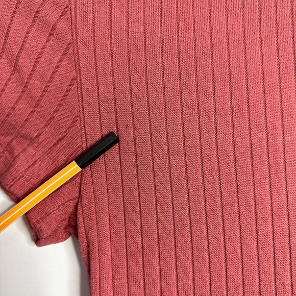 L SPACE Jasmine Jumper Wide Leg Jumpsuit - Picture 7 of 9